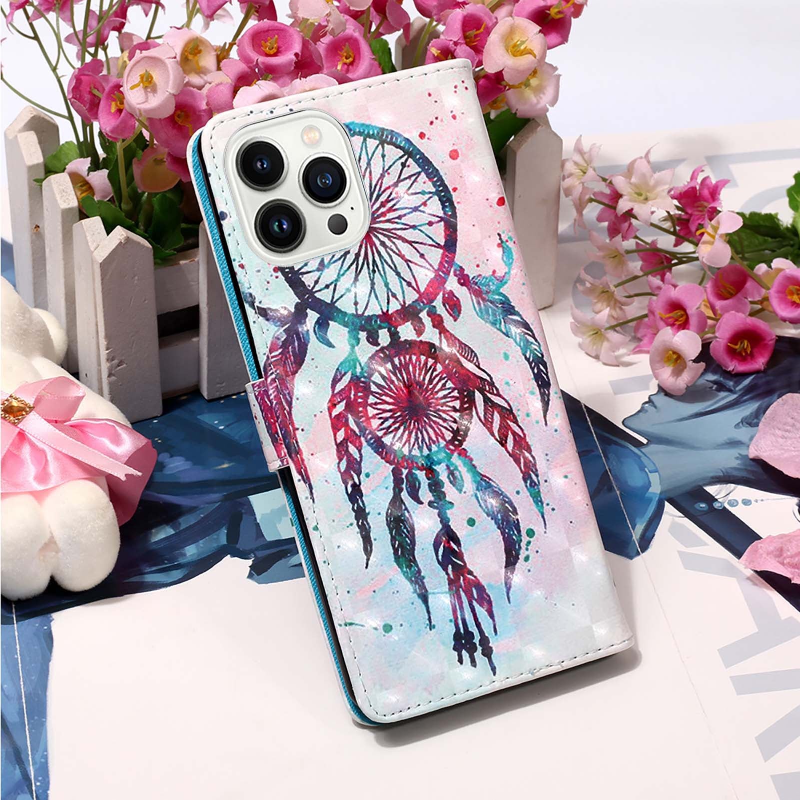 Cell Phone Cases,Apple Cases,iPhone 15 Pro Max Cases Cell Phone Cases,Apple Cases,iPhone 15 Pro Max Cases